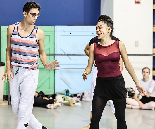 20150821_Year_of_The_Rabbit_Justin_Peck_Rehersal_075A5030