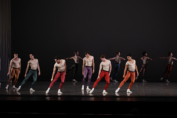 20170113_Glass_Pieces_no Makeup_DR_MCB_Arsht__73A1435