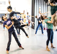 20170203_The_Fairy's_Kiss_Ratmansky_Studio_Rehersal_9C7C0196