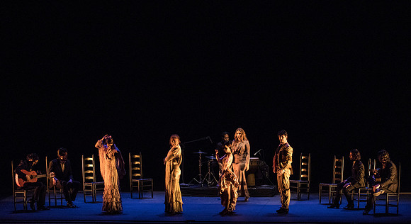 20170302_Stars_of_Flamenco_73A0667