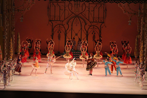 20141229_Nutcracker_WPB_Finale_CG3P4404