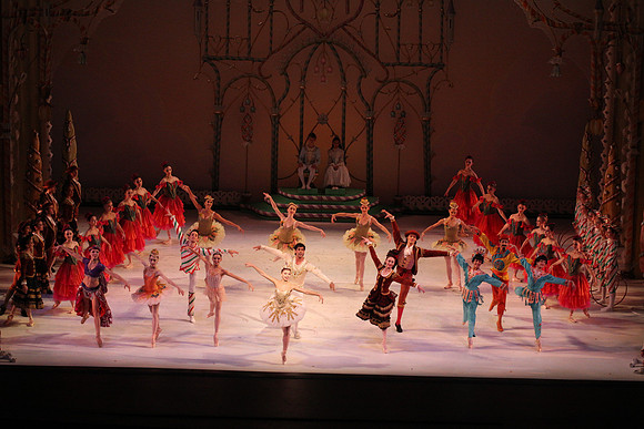 20141229_Nutcracker_WPB_Finale_CG3P4335