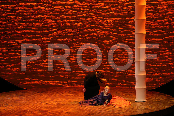 20140503_THAIS_ARSHT_CG3P0108