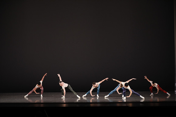 170112_Glass_pieces_Akhnaten_PR_MCB_73A7657