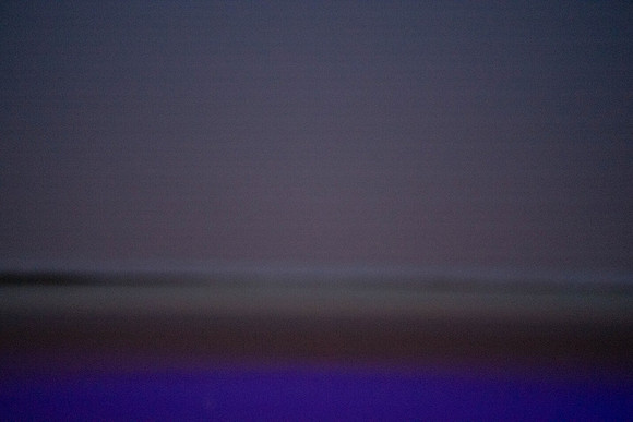 20250228_Streams_Alvin Ailey II_DSC2229