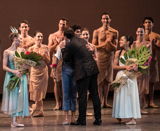 20170210_The_Fairy's_Kiss_Alexie_Ratmansky_PR_73A5705