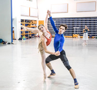20170105_Walpurgisnacht_Ballet_Lopez_Studio_9C7C0861