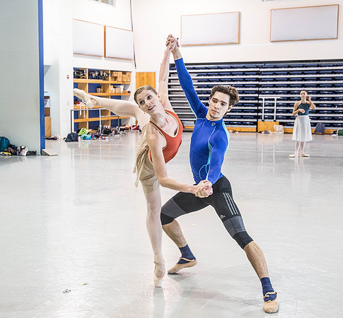 20170105_Walpurgisnacht_Ballet_Lopez_Studio_9C7C0861
