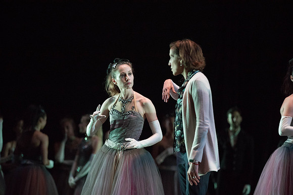20180405_La_Valse_No_Makeup_20180405_La_Valse_Balanchine_Ravel_173A0683