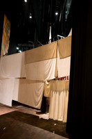 Don Pasquale Florida Grand Opera by Giovanni Riffuni and Gaetano Donizetti