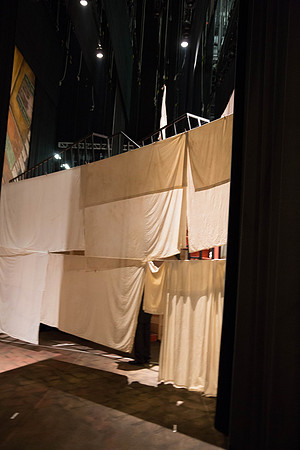 Don Pasquale Florida Grand Opera by Giovanni Riffuni and Gaetano Donizetti