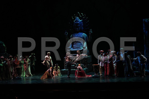 20150303_Pearl_Fisher_Act3_CG3P8903