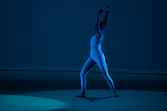 20250228_Streams_Alvin Ailey II_DSC2273
