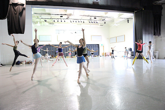 20150312_MCB_Raymonda_Variations_Studio_Arnold_9C7C6321