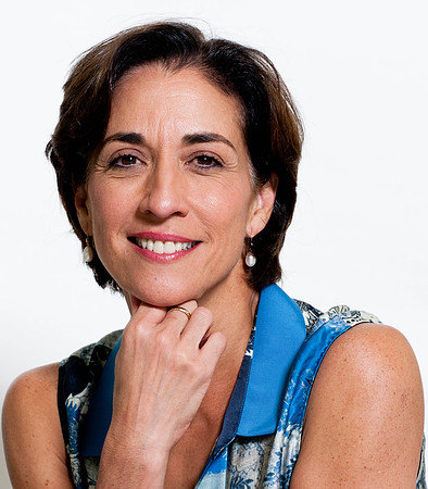 20120912_Lourdes_Portrait_IMG_0197