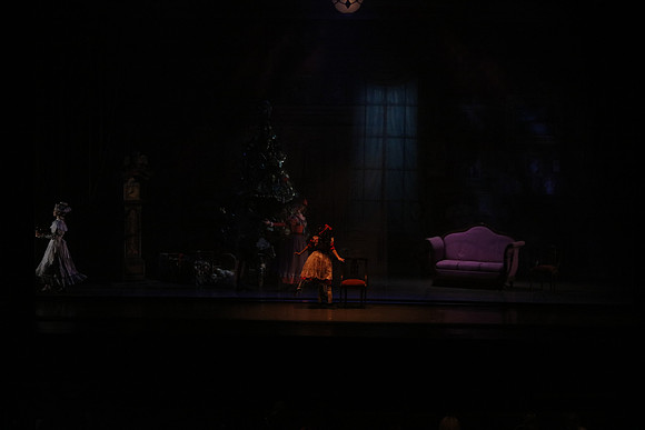 20151210_20151211_Nutcracker_Broward_DR_Wide__75A9695