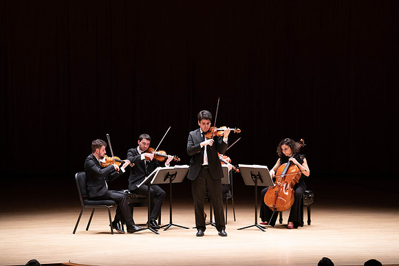 20200224_Micheal_Barenboim_Classical_DSC08398