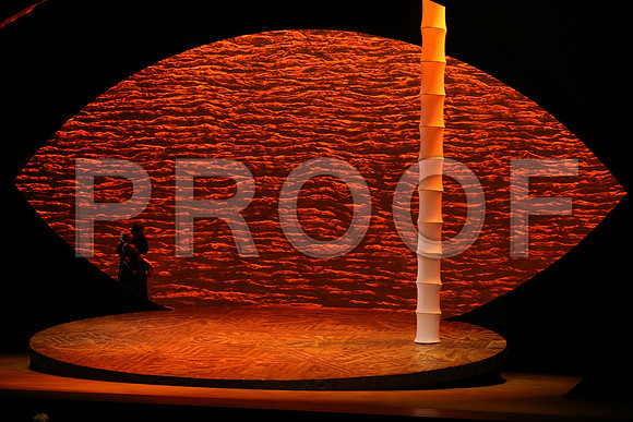 20140503_THAIS_ARSHT_CG3P0042