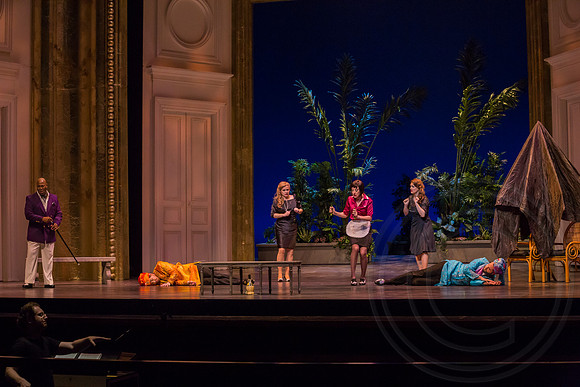 20150122_FGO_Cosi_fan_Tutte_9C7C6163