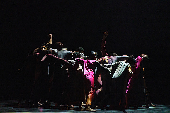 20220225_Alvin_Ailey_1_DSC0016