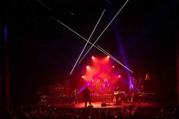 20221008_Pink_Floyd_Nation_DSC1619