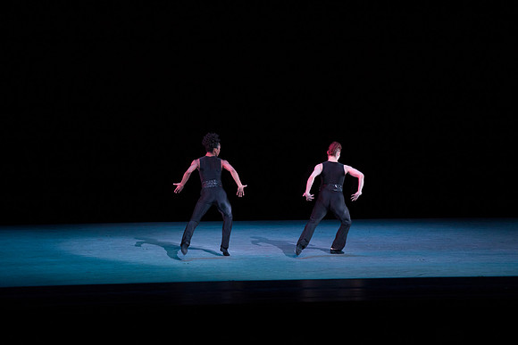 20170223_Alvin_Ailey_Ella_PR_Wide_73A5180