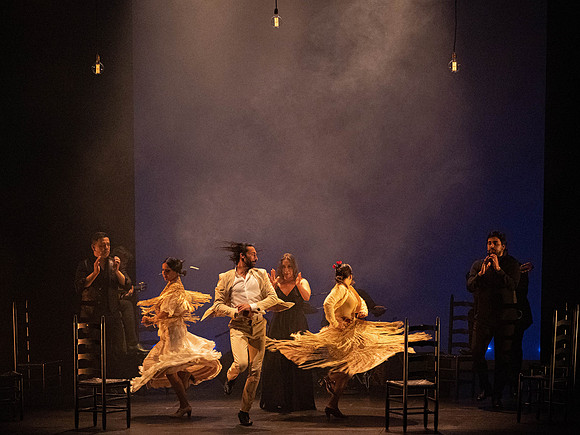 20220421_Stars_of_Flamenco_DSC9289