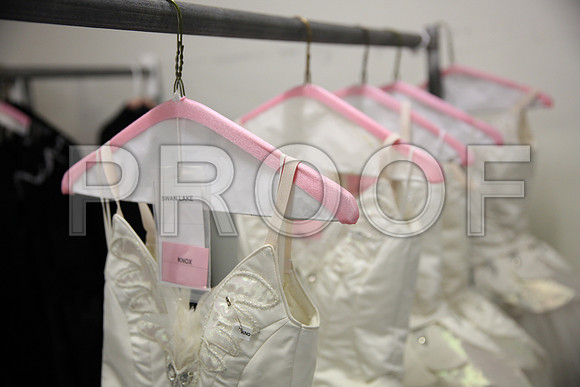 20150901_Fitting_Swan_Lake_Wardrobe_IMG_6418