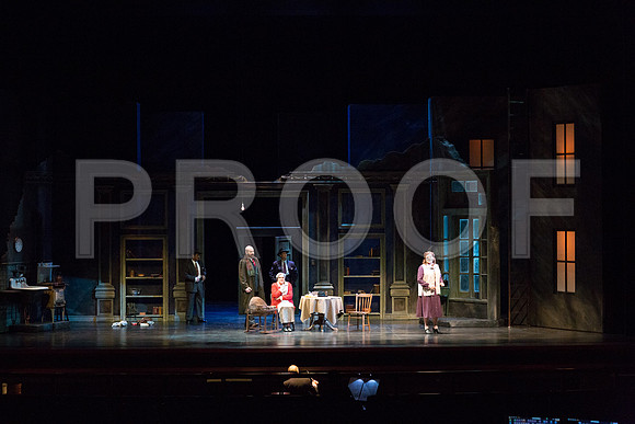 20150507_The_Cousul_Opera_9C7C4970