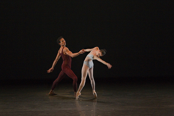 7005_DG_Broward_Art_Center_Ballet_MCB_FL_AL1B4725