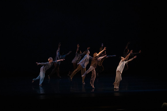 20200112_Symphonic_Dances_2cast_173A3464