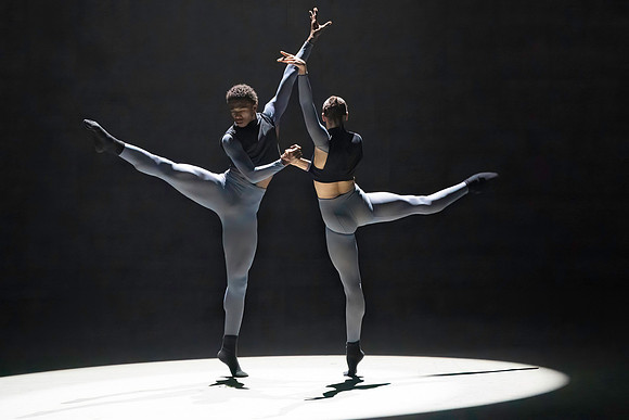 20250228_untitled_20250228_Down_Rabbit_Hole_Alvin Ailey II_DSC7674