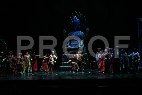20150303_Pearl_Fisher_Act3_CG3P8910