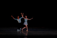 DUO CONCERTANT