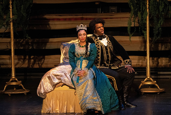 20220512_Agrippina_Handel’s_FGO_DSC5226