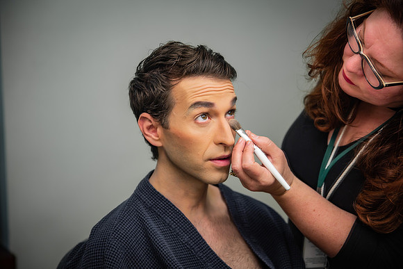 20180315_Oerfeo_Makeup_9C7C8473