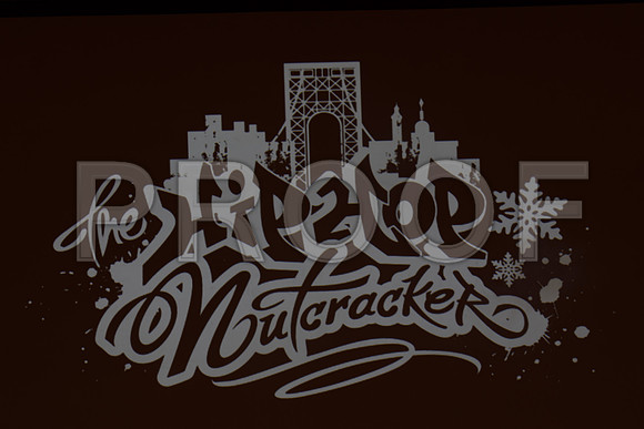 20171202_Hip_Hop_Nutcrackers_73A5443