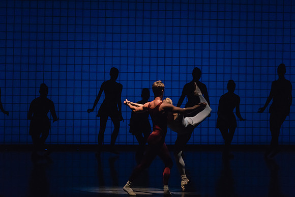 20170113_Glass_pieces_Facades_Simone_PR_MCB_Arsht__73A0183