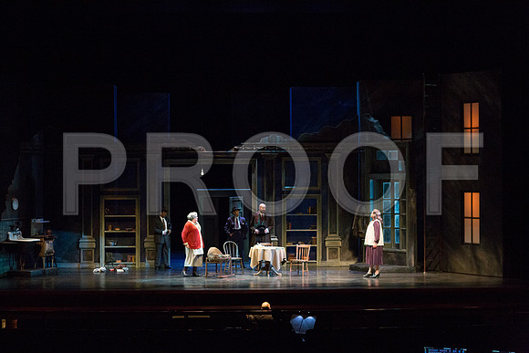 20150507_The_Cousul_Opera_9C7C4984