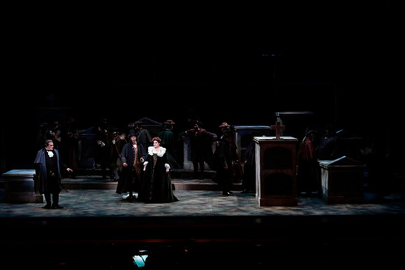 20170427_A_Masked_Ball_DR_WD_75A0106