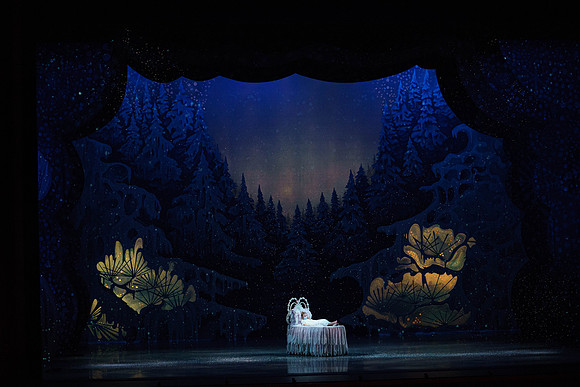 20211224_Nutcrackers_Arsht_DSC0112