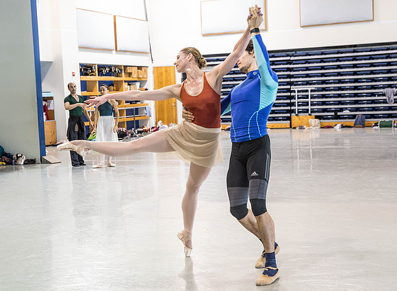 20170105_Walpurgisnacht_Ballet_Lopez_Studio_9C7C1002