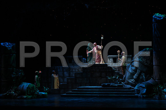 20150303_Pearl_Fisher_Act2_CG3P5813