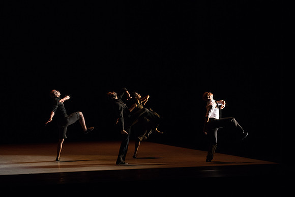 20170225_Alvin_Ailey_r.Evolution_Dream_PR_Closeup_73A3910