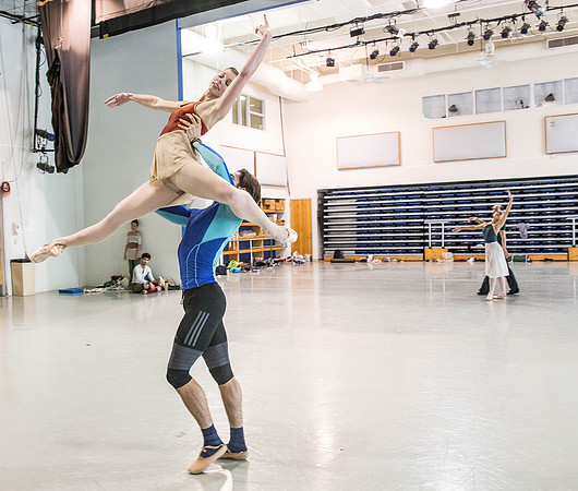 20170105_Walpurgisnacht_Ballet_Lopez_Studio_9C7C1383