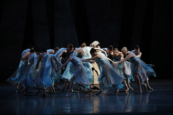 20170210_The_Fairy's_Kiss_Alexie_Ratmansky_PR_73A0384