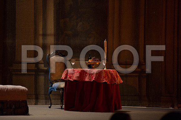 20140327_TOSCA_9C7C6083