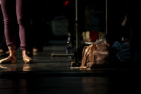 20130308-9C7C1217