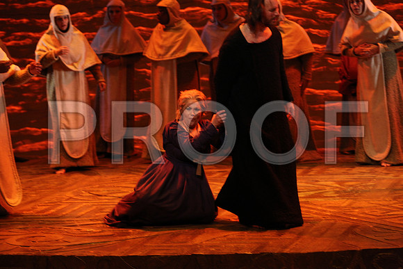 20140501_THAIS_ARSHT_9C7C0071