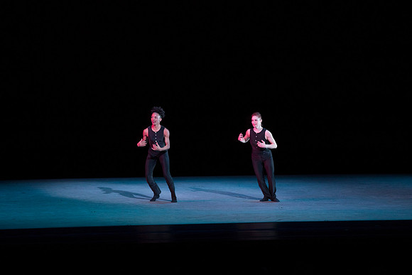 20170223_Alvin_Ailey_Ella_PR_Wide_73A5157